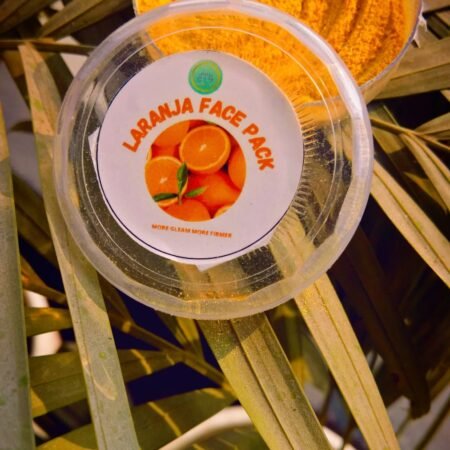 Laranja (Orange)