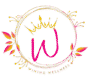 wining wellness